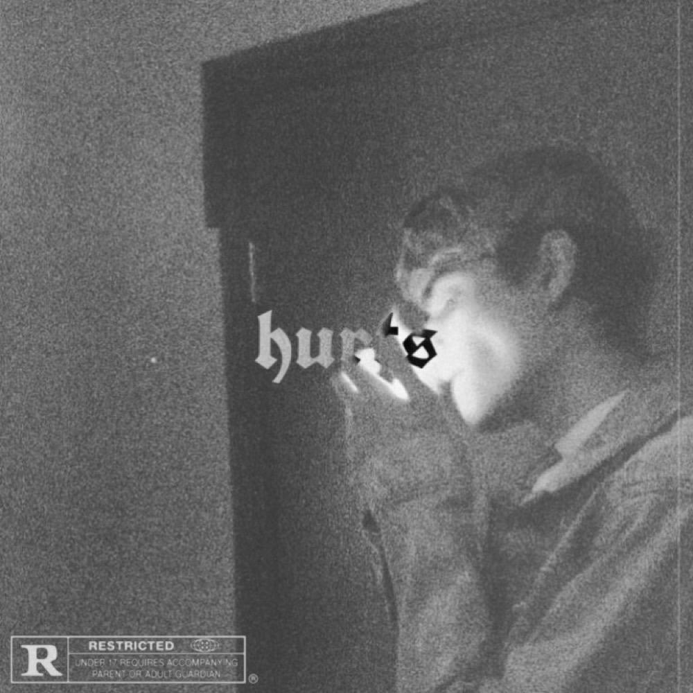 Hurts (Explicit)