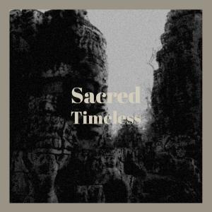 收聽Aaman Hasu的Endeavors Thyself歌詞歌曲