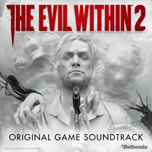 收听Various的The Evil Within歌词歌曲