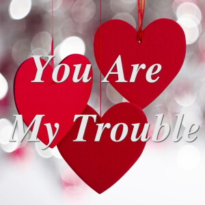 收聽Roy Orbison的Only The Lonely歌詞歌曲