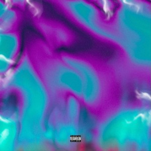 Album Lame Ass (prоd. by WASD) (Explicit) from Insight