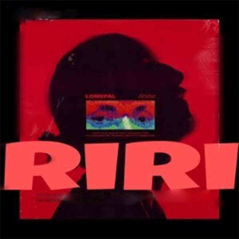 Riri