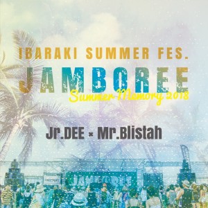 Listen to JAMBOREE song with lyrics from Jr.Dee