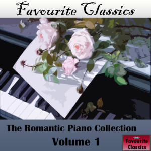 ดาวน์โหลดและฟังเพลง La Campanella พร้อมเนื้อเพลงจาก Michael Gielen