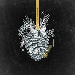Album Santa Claus Is Coming To Town from The Butterfly Effect