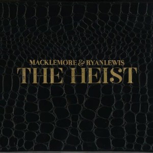 收聽Macklemore & Ryan Lewis的Neon Cathedral (feat. Allen Stone)歌詞歌曲