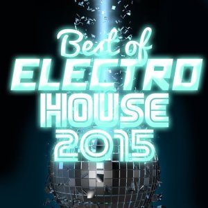 ดาวน์โหลดและฟังเพลง Bom Bom พร้อมเนื้อเพลงจาก Electro House DJ