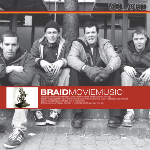 Listen to Perfect Pitch song with lyrics from Braid