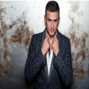 Listen to Znaš li onaj čudan osjećaj song with lyrics from Giuliano