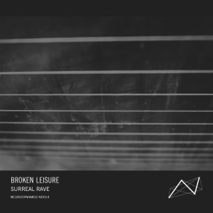 ดาวน์โหลดและฟังเพลง Determination พร้อมเนื้อเพลงจาก Broken Leisure