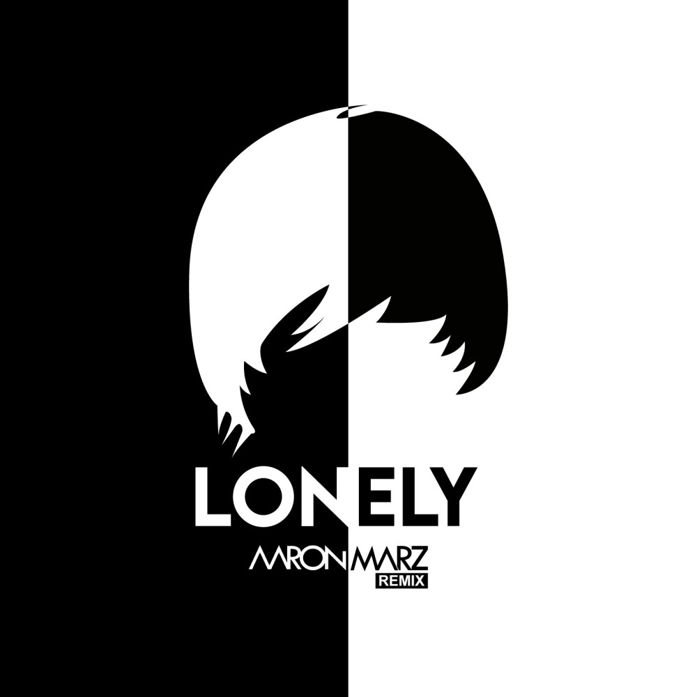 Lonely (Remix)