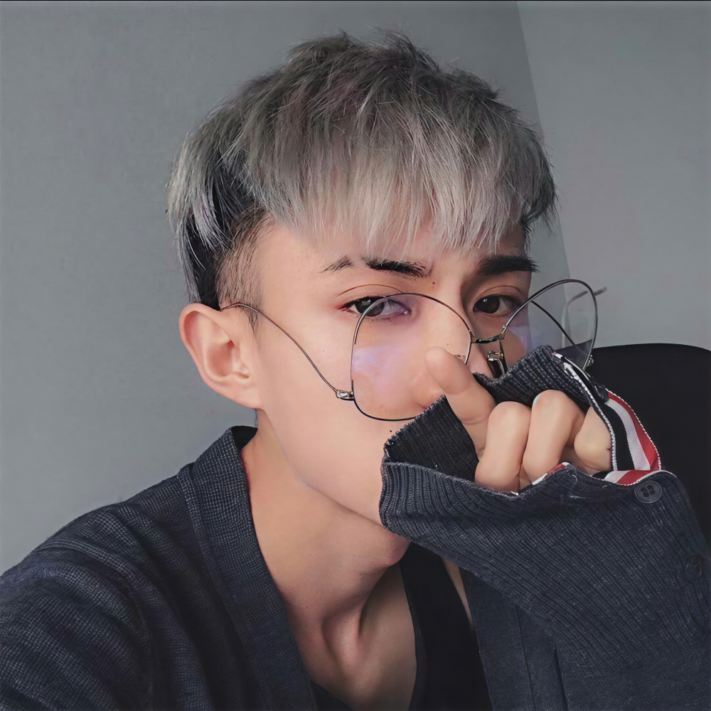 东方词懿