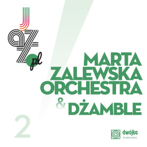 Listen to Hej pomóżcie ludzie song with lyrics from Dżamble