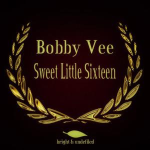 ดาวน์โหลดและฟังเพลง The Girl of My Best Friend พร้อมเนื้อเพลงจาก Bobby Vee