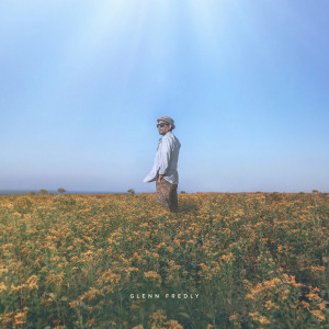 Dengarkan Surga Itu Ada (Live) lagu dari Glenn Fredly dengan lirik