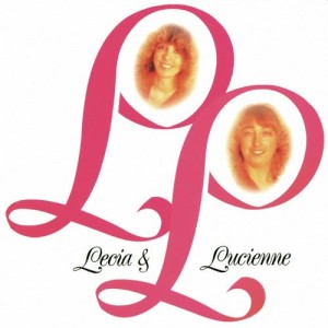 收聽Lecia的Can't Stop Me Goin To The Disco (1998 Remastered Version) (1998 Digital Remaster;)歌詞歌曲