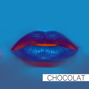 Listen to Chocolat song with lyrics from Alvin Brown