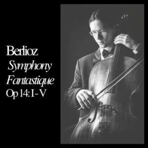 收聽The St Petra Russian Symphony Orchestra的Berlioz Symphony Fantastique, Op  14, 4歌詞歌曲