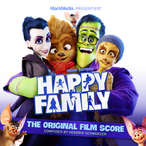 ดาวน์โหลดและฟังเพลง A Castle for Emma พร้อมเนื้อเพลงจาก Hendrik Schwarzer