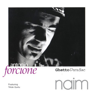 ดาวน์โหลดและฟังเพลง Alhambra พร้อมเนื้อเพลงจาก Antonio Forcione