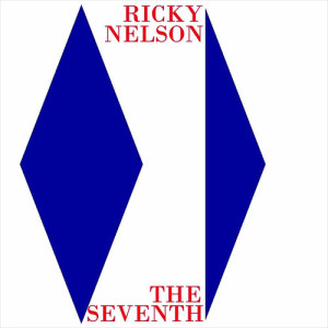 ดาวน์โหลดและฟังเพลง Everlovin' พร้อมเนื้อเพลงจาก Ricky Nelson