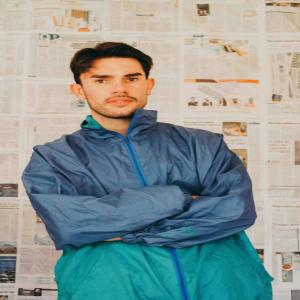 收听ROBER SINTÉ的Que Siga (feat. Segus)歌词歌曲