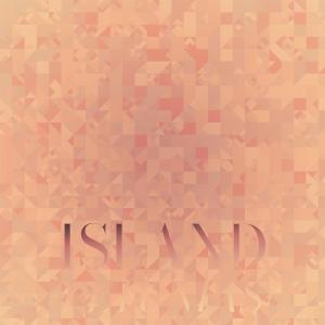 Listen to Starburst Bruise song with lyrics from Princie Niti