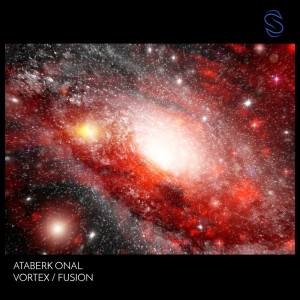 Listen to Vortex song with lyrics from Ataberk Onal