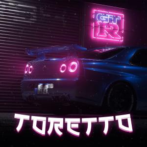 收聽Josemi的TORETTO歌詞歌曲