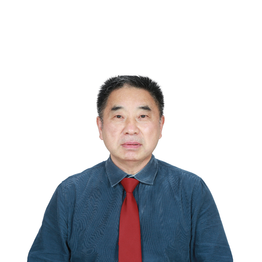 夏义龙