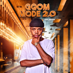 收聽Da Man的Beat of the City歌詞歌曲