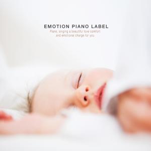 ดาวน์โหลดและฟังเพลง I Miss You So Much พร้อมเนื้อเพลงจาก Korean Various Artists