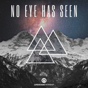 Listen to Change My Life song with lyrics from LifeShare Worship