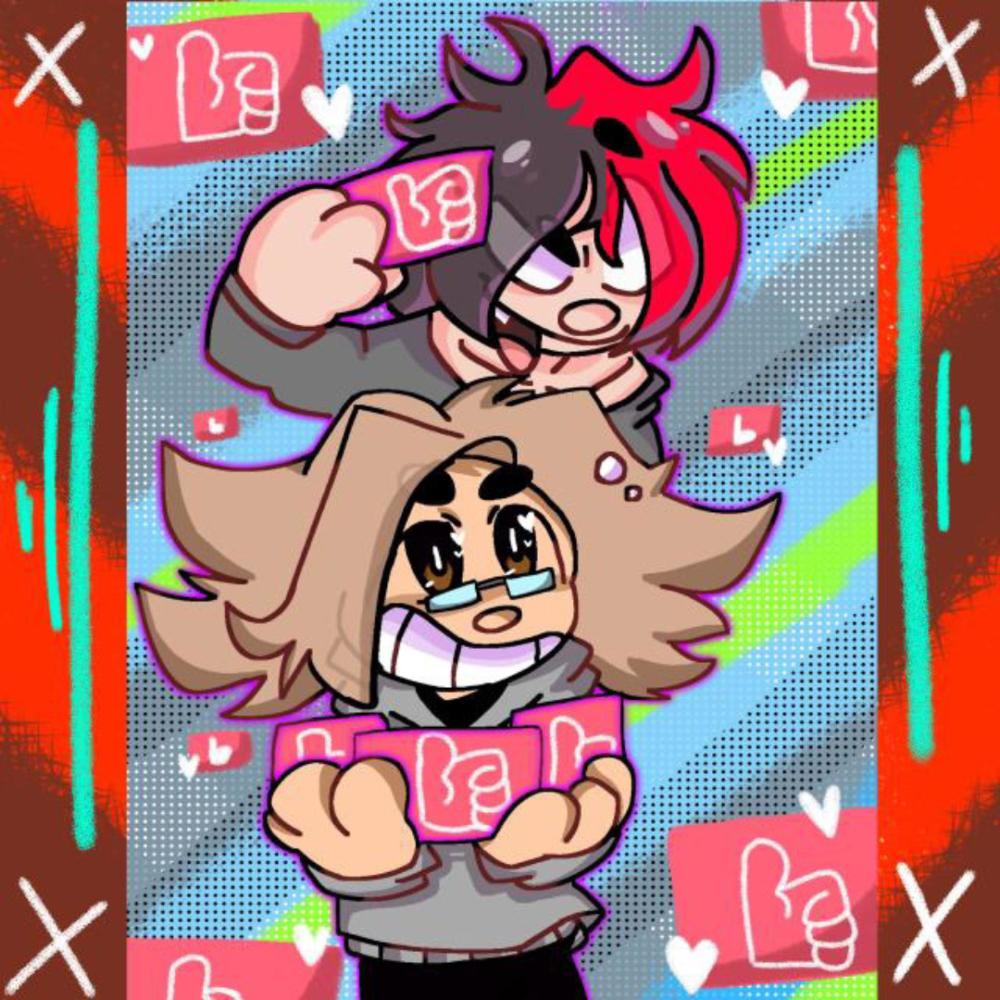 Clout chaser! (feat. KXLLSLEEPY) (Explicit)