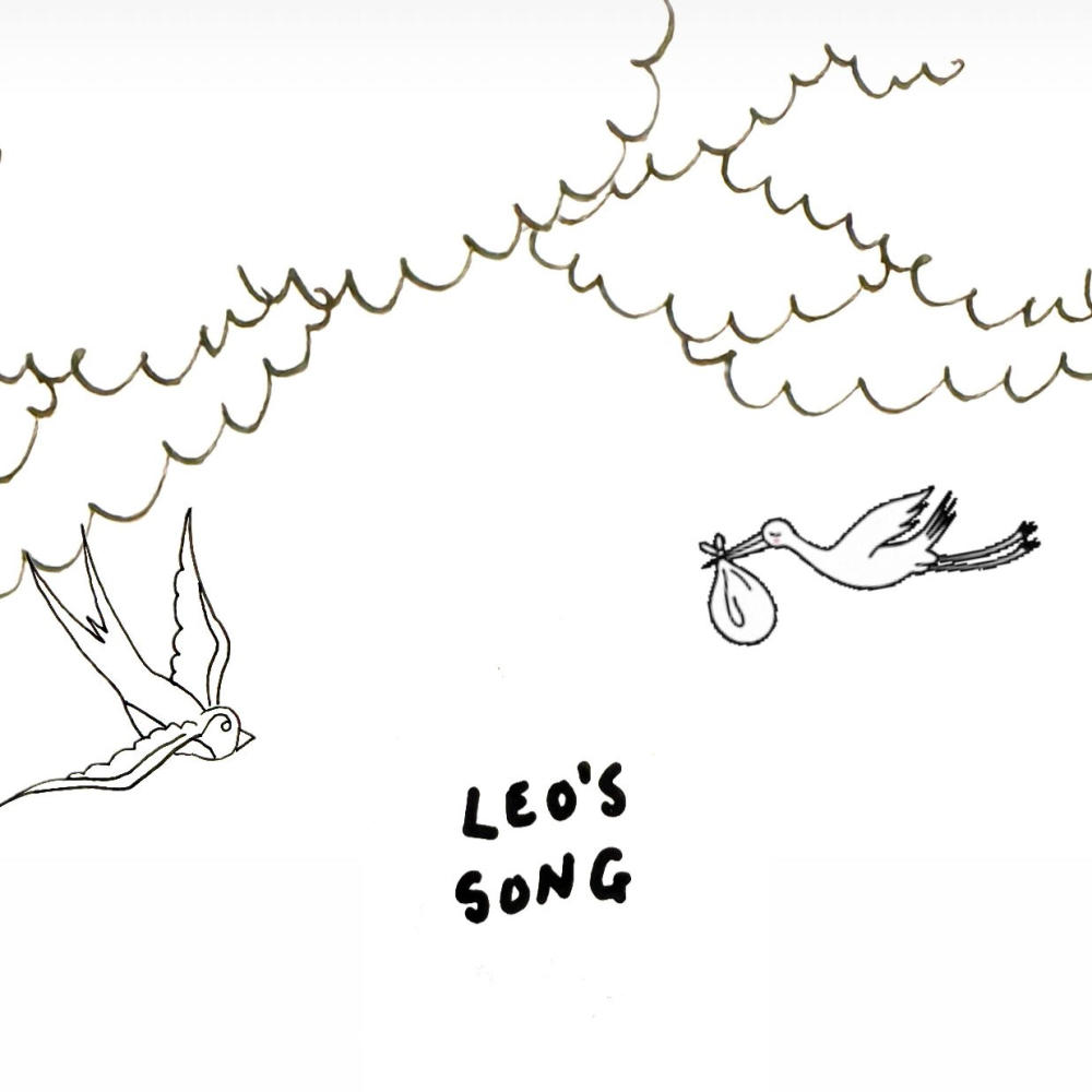 Leo's Song