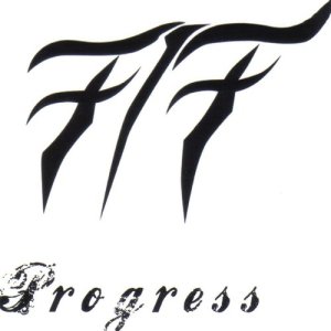 收聽Falling Into Fire的Seven Years歌詞歌曲