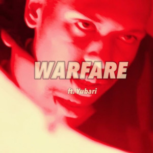 ดาวน์โหลดและฟังเพลง Warfare (Explicit) พร้อมเนื้อเพลงจาก Phendrana