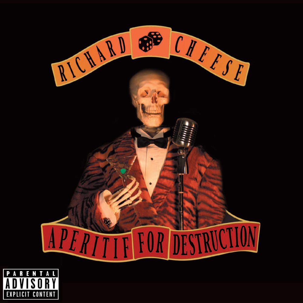 Do Me (Explicit)