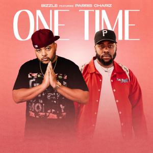 Bizzle的专辑One Time