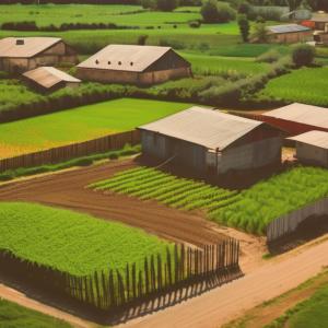 ดาวน์โหลดและฟังเพลง Wishes I Make Don't Come True (feat. J.Plantana & Matthew Carpenter) พร้อมเนื้อเพลงจาก Zyxalag