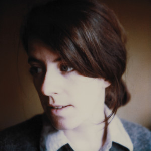 ดาวน์โหลดและฟังเพลง The One You Love พร้อมเนื้อเพลงจาก Julie Doiron