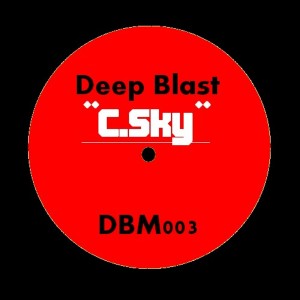 ดาวน์โหลดและฟังเพลง D.N.A พร้อมเนื้อเพลงจาก Deep Blast