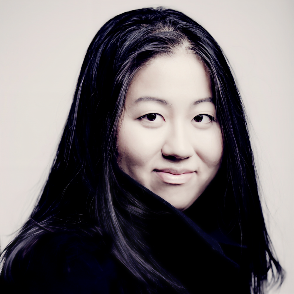 Yu Kosuge