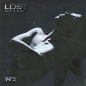 menda的專輯Lost