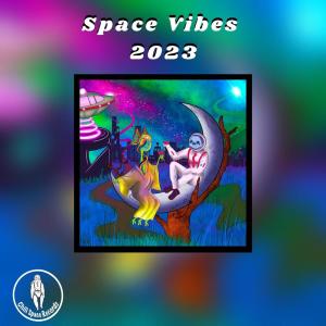 Listen to Cold Star song with lyrics from Lost Files