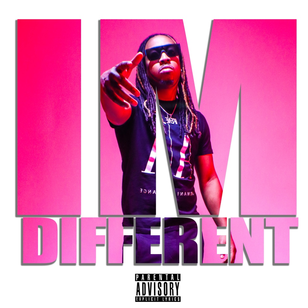 Yams (feat. Jabba Ranks) (Explicit)