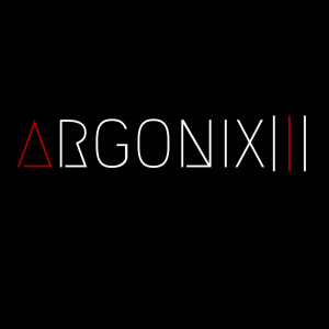 Dengarkan lagu Rising Dragon nyanyian Argonix dengan lirik