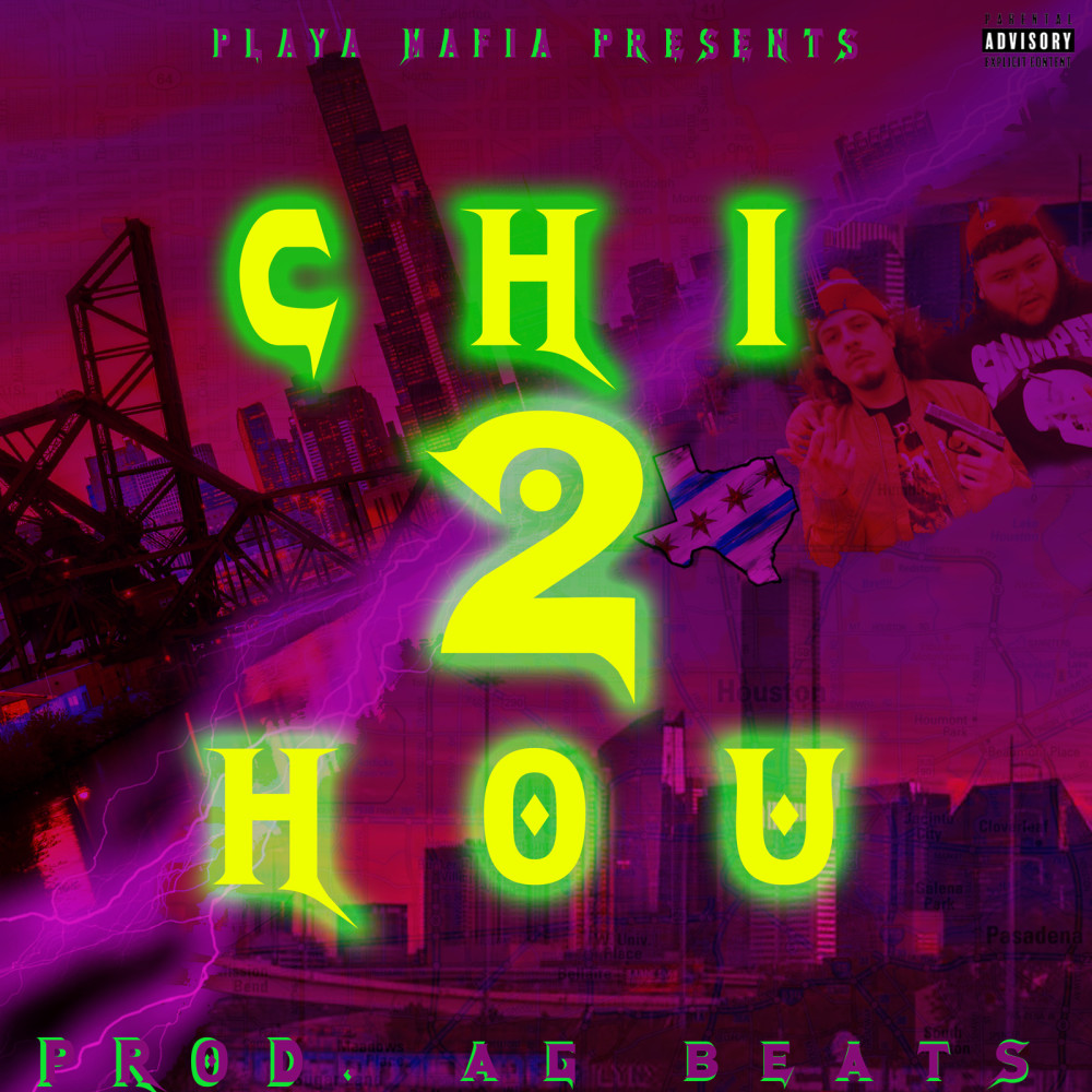 Chi 2 Hou
