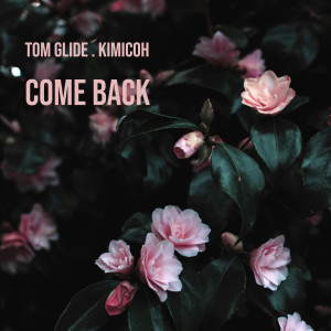 Tom Glide的專輯Come Back