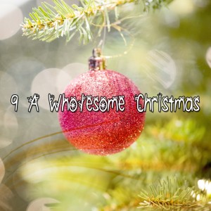 收聽Christmas Hits Collective的We Three Kings歌詞歌曲